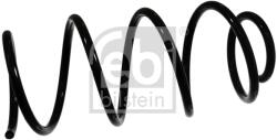 FEBI BILSTEIN Arc Spiral Punte Fata 46922 Bmw 1/3 (46922)