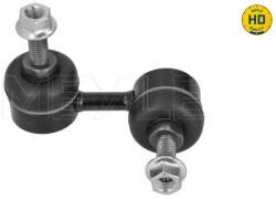 MEYLE Brat/Bieleta Suspensie, Stabilizator Axa Fata Dreapta 36-160600037/Hd (36-160600037/HD)