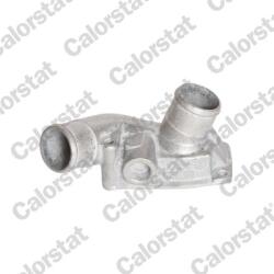 CALORSTAT by Vernet Termostat, Lichid Racire Th6854.92J Opel Astra G/Zafira A Vauxhall Zafira A