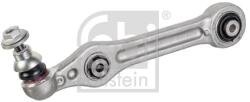 FEBI BILSTEIN Brat, Suspensie Roata Spate 175619 Mercedes-Benz C-Class/C-Class T-Model/Cls/Eqc (175619)