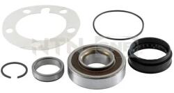 SNR Set Rulment Roata R141.56 Toyota Hilux V Pick-Up/Hilux Vi Pick-Up/Hilux Vii (R141.56)