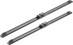 Bosch Lamela Stergator 3397118928 Mazda 3 Vw Bora/Bora I/Golf Iv/Golf Van Iv/Polo Iv