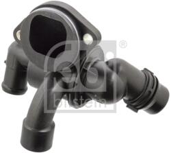 FEBI BILSTEIN Termostat, Lichid Racire 104761 Audi A4 B8/A5/A6 C6/A6 C7/Q5 Seat Exeo (104761)