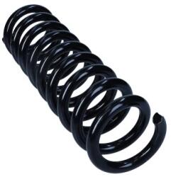 MAXGEAR Arc Spiral Puntea Spate 60-1283 Mercedes-Benz Glk-Class