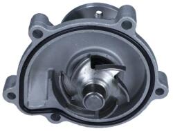 MAXGEAR Pompă De Apă, Răcire Motor 47-0254 Mercedes-Benz A-Class/B-Class Smart Forfour