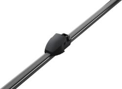 Bosch Lamela Stergator 3397016130 Vw California T5/California T6/Multivan T5