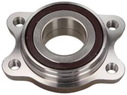 MAXGEAR Set Rulment Roata Punte Fata 33-0586 Audi A6 C6/A8 D2/A8 D3/R8 Vw Phaeton (33-0586)