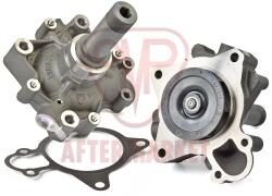 O. M. P. Aftermarket Pompă De Apă, Răcire Motor 487.105 Fuso (Mitsubishi) Canter Mitsubishi Cantervi (487.105)