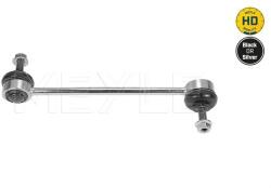 MEYLE Brat/Bieleta Suspensie, Stabilizator 3160600001/Hd Bmw 3/Z3