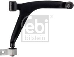 Febi Bilstein Brat, Suspensie Roata Partea De Jos 18425 Citroën Berlingo / Berlingo First
