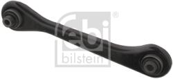 Febi Bilstein Brat, Suspensie Roata Fata 32956 Audi A3/Q3/Tt Audi (Faw) Q3 Seat Alhambra/Altea