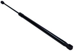 MAXGEAR Amortizor Portbagaj 12-2533 Honda Civic X (12-2533)