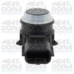 MEAT & DORIA Sensor, Ajutor Parcare Spate 94715 Renault Clio Iv/Kadjar/Megane Iv