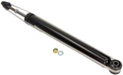 MAXGEAR Amortizor 11-0525 Daihatsu Charade Viii Toyota Aqua/Yaris/Yaris / Vios