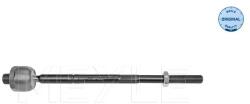 MEYLE Articulatie Axiala, Cap De Bara Axa Fata Dreapta 2160310020 Fiat Doblo