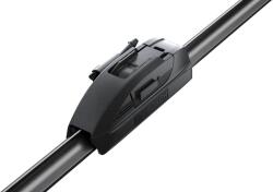 Bosch Lamela Stergator Fata 3397007568 Mercedes-Benz Viano/Vito/Vito / Mixto