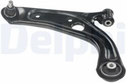 DELPHI Brat, Suspensie Roata Partea De Jos Tc3255 Fiat Panda (TC3255)