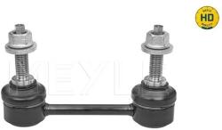 MEYLE Brat/Bieleta Suspensie, Stabilizator Axa Spate Stanga 57-160600015/Hd