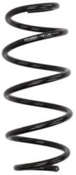 Magnum Technology Arc Spiral Punte Fata Sw159Mt Vw Eos/Jetta Iii
