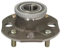 BTA Set Rulment Roata Puntea Spate H24043Bta Honda Accord Vi/Accord Vii
