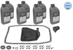 MEYLE Set Piese, Schimb De Ulei Cutie De Viteze Automată 3001351006 Bmw 7/X3/X5/X6 (3001351006)