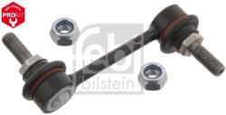 Febi Bilstein Brat/Bieleta Suspensie, Stabilizator Axa Spate Dreapta 29800 Porsche 911