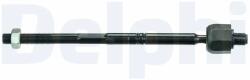 DELPHI Articulatie Axiala, Cap De Bara Axa Fata Dreapta Ta2511 Opel Astra H/Astra H Gtc (TA2511)