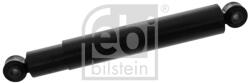 Febi Bilstein Amortizor Puntea Spate 20181 Volvo F10/F12/F16/Fh12/Fh16/Fl10/Fl12/Fl7/Fm12/Fm7