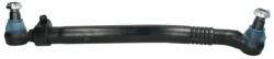 REINHOCH Bara Directie Axa Fata Stanga Rh51-5002 Scania 4 - Series/Irizar Century