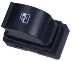 MAXGEAR Comutator, Macara Geam Fata Dreapta 50-0546 Citroën Jumper Ii Peugeot Boxer