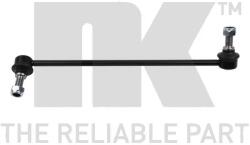 NK Brat/Bieleta Suspensie, Stabilizator 5113361 Mercedes-Benz Cls/E-Class (5113361)