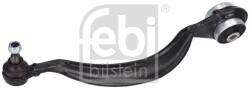 Febi Bilstein Brat, Suspensie Roata Fata 185797 Mercedes-Benz S-Class