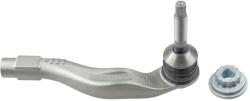 LEMFÖRDER Cap De Bara Axa Fata Dreapta 4434601 Mercedes-Benz Amg/Sl (4434601)