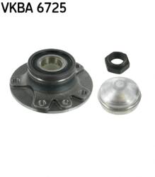 SKF Set Rulment Roata Vkba6725 Alfa Romeo Giulietta (VKBA6725)