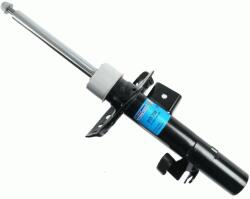 SACHS Amortizor Axa Fata Dreapta 313758 Ford Galaxy Ii/Mondeo Iv/S-Max