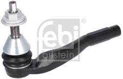 Febi Bilstein Cap De Bara Axa Fata Stanga 180560 Mercedes-Benz Amg/C-Class/C-Class T-Model/Cls