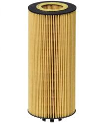 Hengst Filter Filtru Ulei E181Hd252 Mercedes-Benz Actros Mp4 / Mp5/Antos/Arocs/Atego 3/Citaro