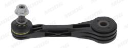 Moog Brat/Bieleta Suspensie, Stabilizator Vo-Ls-18048 Vw Caddy California V/Caddy V