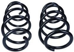 MAXGEAR Arc Spiral Punte Fata 60-1129D Ford Galaxy Ii/Galaxy Mk Ii