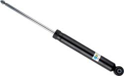 BILSTEIN Amortizor Puntea Spate 19-257587 Buick (Sgm) Excelle/Excelle Gx Chevrolet Cruze (19-257587)