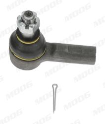 Moog Cap De Bara Op-Es-2814 Opel Frontera B/Monterey B Vauxhall Frontera Mk Ii