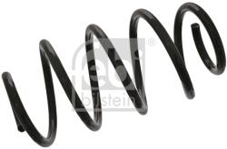 FEBI BILSTEIN Arc Spiral Punte Fata 46846 Seat Altea/Leon/Toledo Iii (46846)