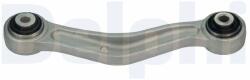 DELPHI Brat, Suspensie Roata Dreapta Tc3235 Bmw 5/5 Gran Turismo (TC3235)