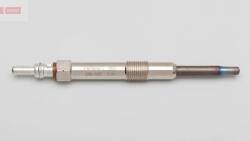 DENSO Bujie Incandescenta Dg-196 Alfa Romeo 147 Fiat Bravo Ii/Croma/Doblo/Sedici/Stilo (DG-196)