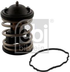 Febi Bilstein Termostat, Lichid Racire 44683 Bmw 1/3/5/5 Gran Turismo/7/X1/X3/X5/X6 Mini Mini