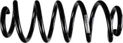 SACHS Arc Spiral 994861 Seat Leon Vw Golf Vii (994861)