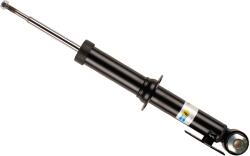 BILSTEIN Amortizor Axa Spate Stanga 19-213729 Mini Mini Countryman/Mini Paceman (19-213729)