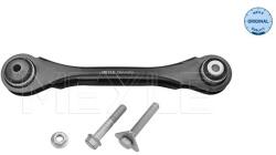 MEYLE Brat/Bieleta, Suspensie Roata Spate 3160350016/S Bmw 1/2/3/3 Gran Turismo/4