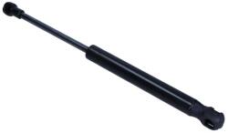 MAXGEAR Amortizor Portbagaj 12-1901 Fiat Linea (12-1901)