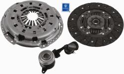 SACHS Set Ambreiaj 3000990628 Fiat Ducato (3000990628)